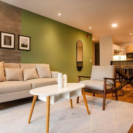 Stunning 3Br In Miraflores Lima Ngoại thất bức ảnh