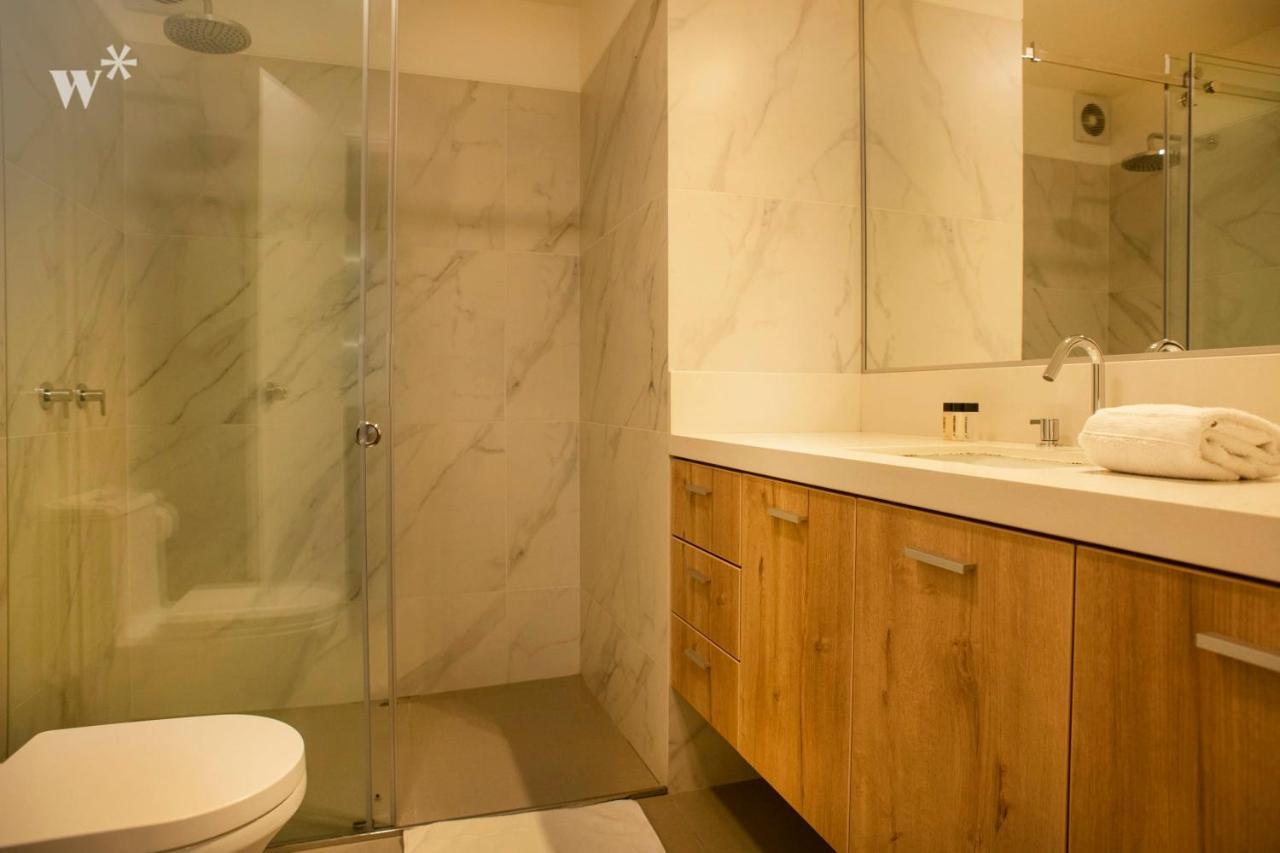 Stunning 3Br In Miraflores Lima Ngoại thất bức ảnh